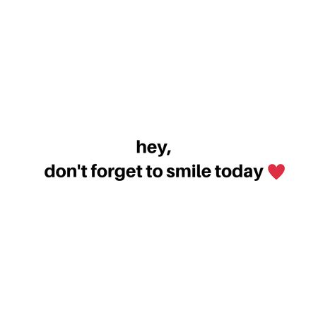 Instagram, Funny Quotes, Ideas, Always Smile Quotes, Smile And Laugh Quotes, Quote About Smile Happiness, Make You Smile Quotes, Postive Quotes, Love Smile Quotes