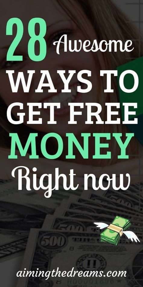 Earn Money From Home, Earn Money Online, Make Money From Home, How To Get Money, Earn Free Money, Way To Make Money, Earn Money, Online Income, Free Money Hack