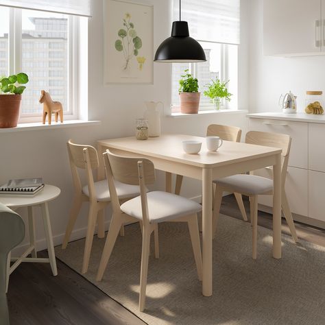 Ikea dining chair