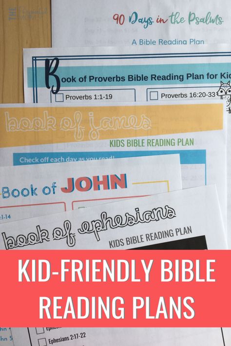 Family Bible Study, Bible Study For Kids, Bible For Kids, Bible Reading Plan, Bible Study Help, Bible Study Plans, Bible Resources, Bible Study Books, Bible Lessons