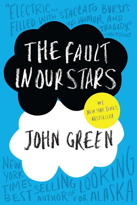 25 Incredible Novels You Must Read At Least Once In Your Life The Fault In Our Stars, Roman, Fandom, John Green Books, Films, Reading, Worth Reading, Great Books, Good Books