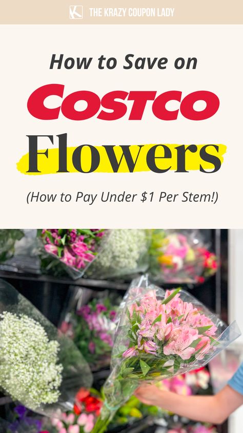 Lady, Order Flowers, Costco Flowers, Fresh Flowers In Bulk, Cheap Flowers, Cheap Floral, Buy Flowers, Cheap Bouquet, Spring Flowers