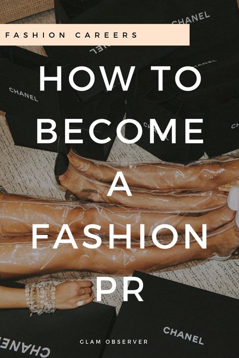How to become a fashion PR. Dreaming of a career in fashion?Find out how to get a job in fashion as a Fashion PR and what are the different Fashion PR Job Opportunities   #fashionpr #workinginfashion #fashionjob #fashionjobs #fashioncareer Milan, Diy, Public Relations, Business Fashion, Fashion Marketing Career, Internship Fashion, Jobs In Fashion, Fashion Jobs, Fashion Courses