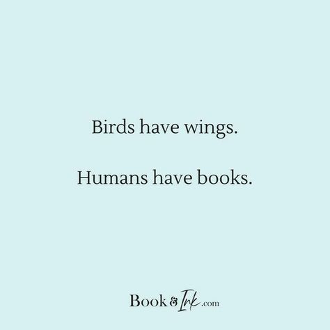 Book Nerd, Reading Quotes, Bookworm Quotes, Quotes For Book Lovers, Literary Quotes, Book Quotes, Readers Quotes, I Love Books, Words Quotes