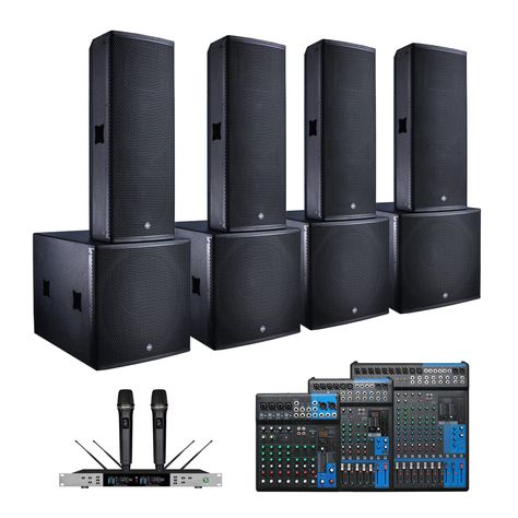 pa systems public address system for discos active speaker with dsp and sound back https://m.alibaba.com/product/1600114476973/pa-systems-public-address-system-for.html?__sceneInfo={"cacheTime":"1800000","type":"appDetailShare"} Public, Musique, Disco, Indian Traditional Paintings, Cool Pictures For Wallpaper, System, Banner Background Hd, Dj Background Hd Photo, Pa System