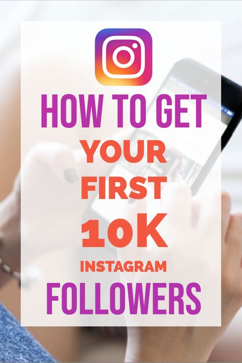 Instagram, Content Marketing, Instagram Marketing Tips, Instagram Marketing Strategy, Free Followers On Instagram, More Followers On Instagram, Buy Instagram Followers, Get Instagram Followers, Instagram Strategy