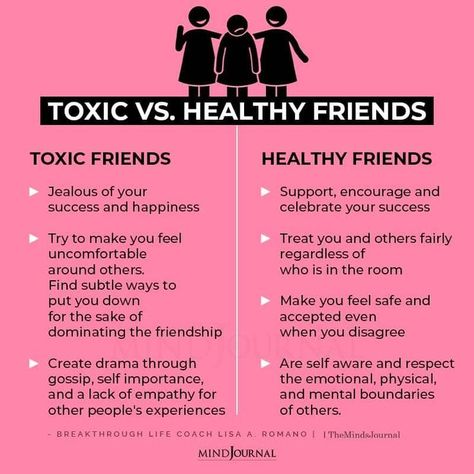 Motivation, Real Friends, Inspiration, Toxic People, Toxic Relationships, Toxic Friendships, Toxic Friends, Toxic Friendships Quotes Friends, Toxic Friendships Quotes
