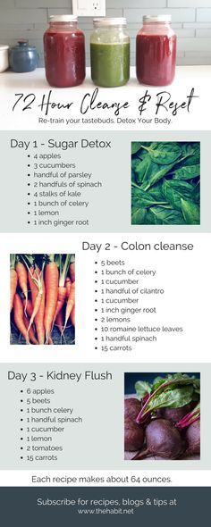 Ayurveda, Juice Cleanses, Nutrition, Smoothies, Snacks, Detox, Juice Cleanse Recipes, Detox Juice Cleanse, Detox Juice Recipes