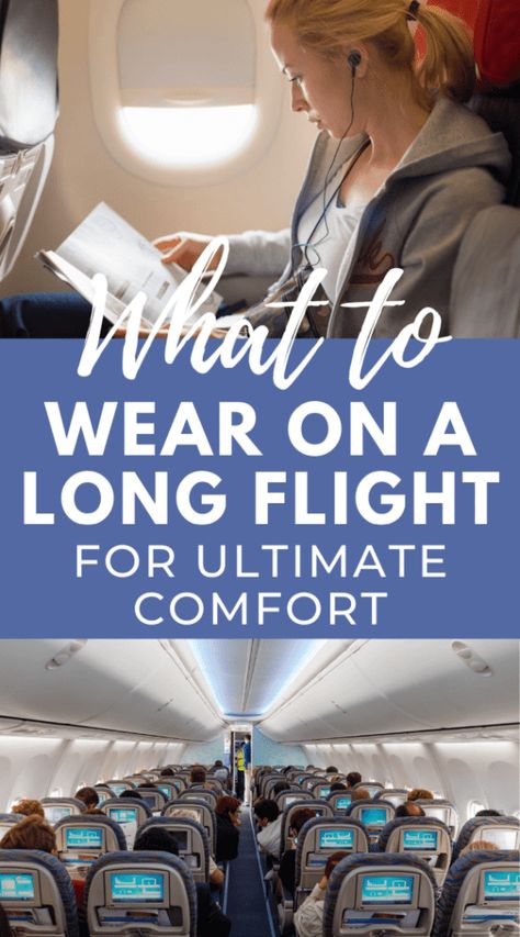 Outfits, Life Hacks, Wanderlust, London, Vacation Ideas, Ideas, What To Wear On Plane, Travel Outfit Plane Long Flights, Travel Outfit Long Flights