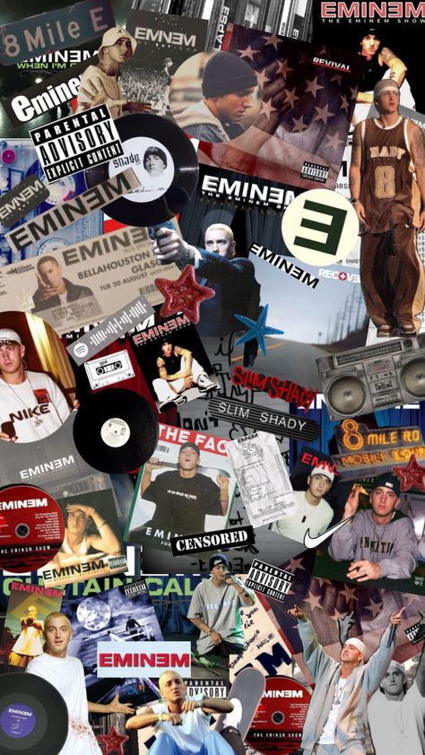 Eminem, Iphone, Marvel, Y2k Wallpaper, Bff, Eninem, Fotos, Eminem Fondos, 90s