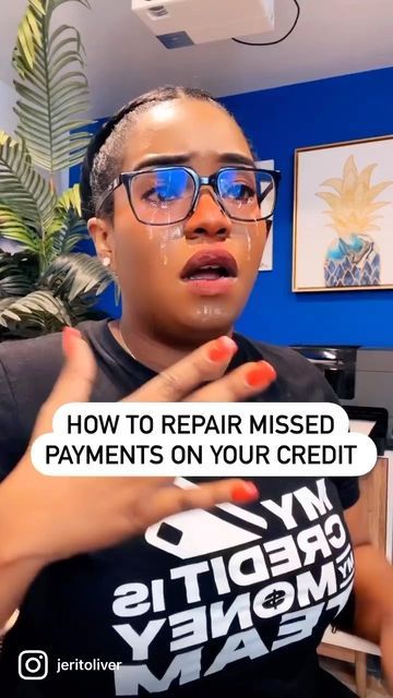 Motivation, Instagram, Open Credit Card, Credit Score Repair, Credit Dispute, Loan Account, Fix My Credit, Rebuilding Credit, Credit Repair Business