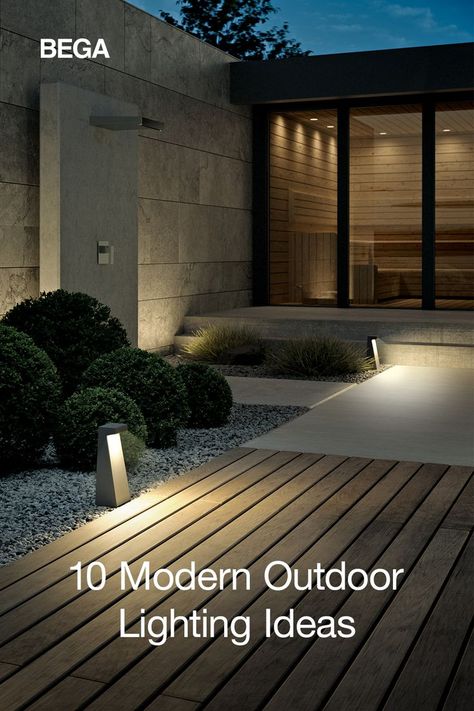 Vintage, Outdoor, Design, Home Décor, Exterior, Outdoor Lighting Ideas Backyards, Outdoor Lighting Design, Outdoor Lighting Systems, Backyard Lighting