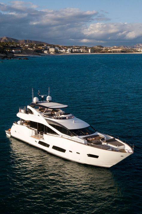 Yachts, Luxury Yachts, Luxury Sailing Yachts, Luxury Yachts For Sale, Yacht Boat, Boats Luxury, Yacht For Sale, Yacht World, Private Yacht
