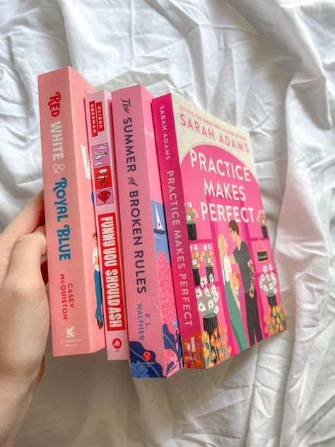 Pink, Inspo, Lifestyle, Mood, Life, Book Instagram, Romance, Growth, Book Girl