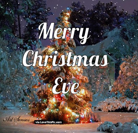 merry christmas eve images | Animated Merry Christmas Eve Gif Quote Pictures, Photos, and Images ... Christmas Greetings, Natal, Merry Christmas And Happy New Year, Merry Christmas Eve Quotes, Merry Christmas Quotes, Merry Christmas Eve, Merry Christmas Pictures, Christmas Blessings, Christmas Wishes