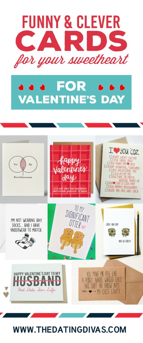 Valentine's Day Cards For Your Spouse Posters, Valentine's Day, Funny Valentines Cards, Funny Cards, Valentines Card For Husband, Wife Valentine Card, Valentines Gift Card, Valentine Poems For Husband, Valentines Day Cards Diy