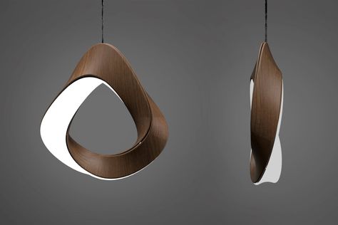 Yanko Design recommends these award-winning lighting designs to brighten your spaces! Pendant Lighting, Design, Lights, Pendant Light, Pendant Lamp, Lighting Design, Lamp Design, Ceiling Lights, Wall Lamp