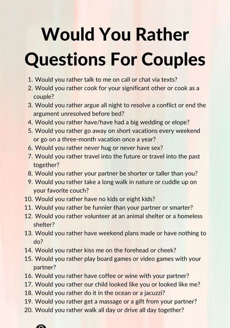 Ideas, Motivation, Couple, Goals, Couple Questions, Relationship, Couple Games, Boyfriend Questions, Husband