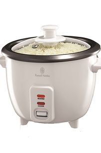 Same goes for rice cookers. | 27 Clever New Ways To Use Your Kitchen Appliances Cooking, Slow Cooker, Cooker, Cooker Recipes, Cooking And Baking, Favorite Recipes, Crockpot Recipes, Pot Recipes, Cooking Recipes