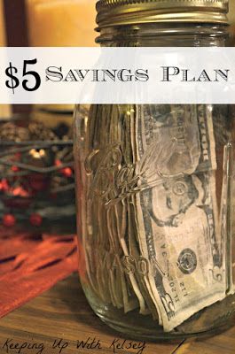 Saving Money, Diy, Organisation, Budgeting Money, Money Saving Challenge, Budget Saving, Savings Challenge, Savings Plan, Budgeting