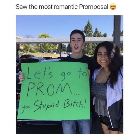 Prom, Halloween, Asking To Prom, Funny Prom, Dance Proposal, Cute Homecoming Proposals, Cute Relationships, Cute Prom Proposals, Best Friends Funny