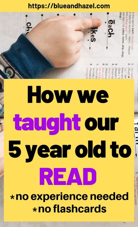 Pre K, Apps, Teaching Child To Read, Teaching Reading, Learn To Read Kindergarten, How To Teach Kids, Teaching Kids, Kindergarten Reading Activities, Preschool Reading