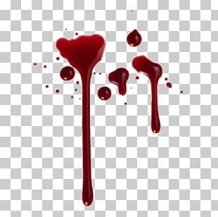 Halloween, Blood Donation, Blood Stains, Blood Drop, Blood, Clip Art, Blood Tattoo, Blood Art, Fake Blood