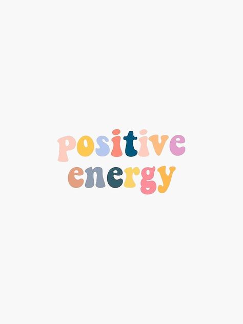 Motivation, Happiness, Iphone, Think Positive, Positive Wallpapers, Positive Vibes, Positive Energy, Positivity Pictures, Positive Quotes