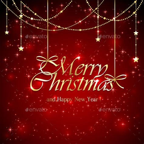 Happy Merry Christmas, Happy Merry Christmas Images, Merry Christmas Images, Christmas Wishes, Merry Christmas Gif, Christmas Images, Christmas Gif, Merry Christmas, Merry Christmas Message
