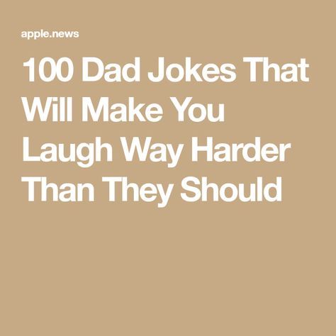Humour, Dad Jokes Funny, Dad Jokes, Funny Jokes For Kids, Best Dad Jokes, Dad Humor, Funny Jokes For Adults, Jokes For Kids, Bad Dad Jokes