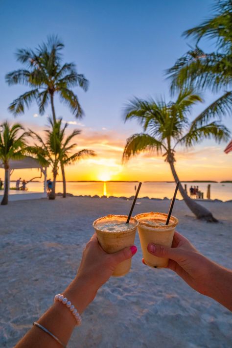 Florida Keys, Trips, Florida, Key West Florida, Vacation Spots, Hawaii Travel, Travel Key West, Florida Keys Road Trip, Best Vacations
