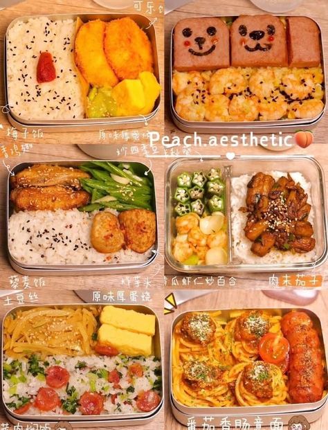 Lunches, Meals, Healthy Recipes, Food Cravings, Comfort Food, Lunch Recipes Healthy, Foods, Eat, Lunch