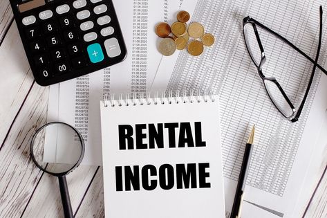 Rental Income, Rent Prices, Income Property, Investment Tools, Buying Property, Income, Real Estate Investing, Rental, Rental Solutions