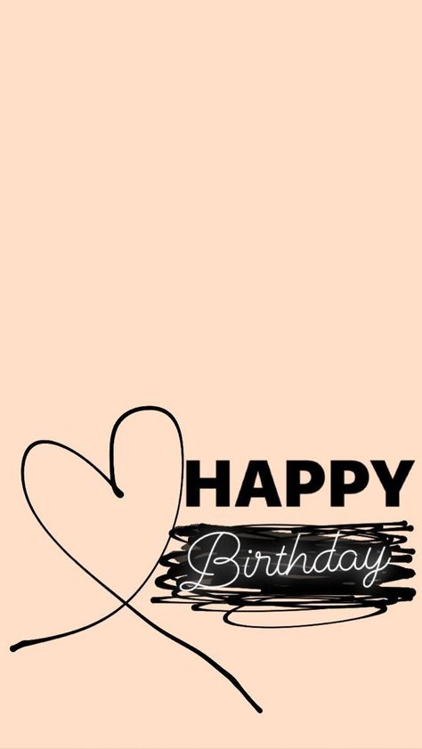 Heart Touching Birthday Wishes, Happy Birthday Icons, Wishes For Brother, Birthday Posters, Birthday Wishes For Brother, Happy Birthday Best Friend Quotes, Happy Birthday Best Friend, Happy Birthday Text, Birthday Captions Instagram