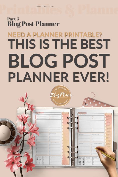 Wordpress, Organisation, Instagram, Inspiration, Blogging For Beginners, Blog Tips, Blog Planning, Planner Tips, Blog Title