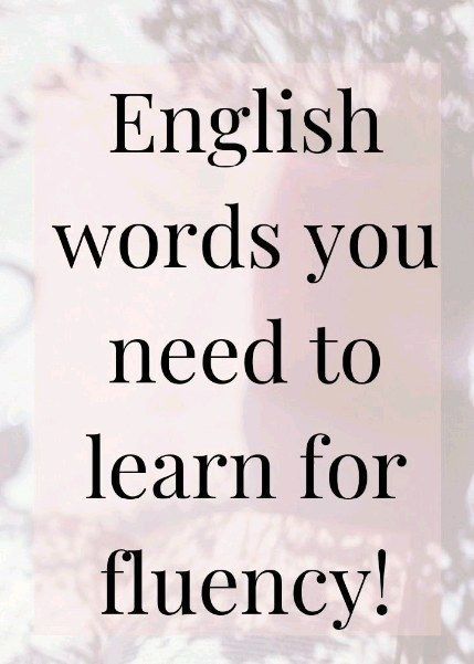 Reading, English Grammar, English, English Words, English Phrases, English Vocabulary Words, Learn English Words, Interesting English Words, Learn English Grammar