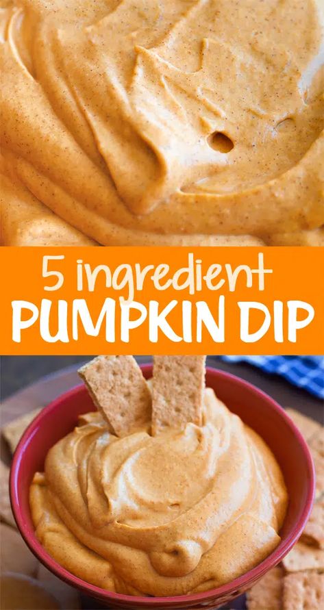 Pumpkin Dip Recipe - It Tastes Exactly Like Pumpkin Cheesecake! Thanksgiving, Desserts, Dessert, Healthy Recipes, Cake, Pumpkin Dip Recipe, Pumpkin Cream Cheese Dip, Pumpkin Pie Dip, Pumpkin Dip