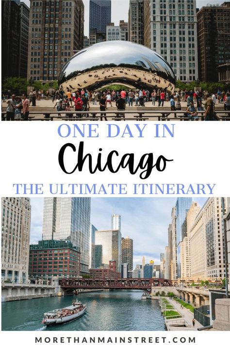Wisconsin, Trips, Chicago, Camping, Michigan, Must Do In Chicago, Chicago Weekend, Chicago Vacation, Chicago Travel Guide
