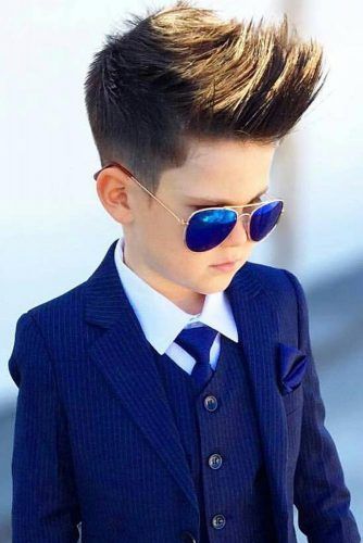 Short Layered Haircuts for Boys picture2 New Hair, Boys Haircuts 2018, Boy Haircuts, Boy Haircuts Short, Boy Haircuts Long, Stylish Boy Haircuts, Trendy Boys Haircuts, Cool Boys Haircuts