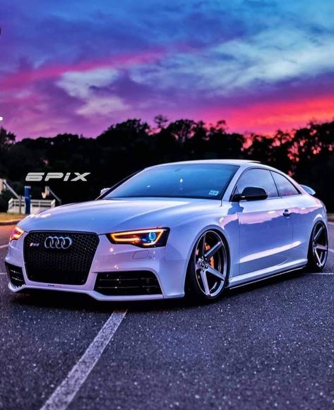 Download Audi a5 wallpaper by mahRyu5 - 54 - Free on ZEDGE™ now. Browse millions of popular audi Wallpapers and Ringtones on Zedge and personalize your phone to suit you. Browse our content now and free your phone Bmw, Autos, Fotografie, Audi, Cool Cars, Auto, Classy Cars, Luxury, Black Audi