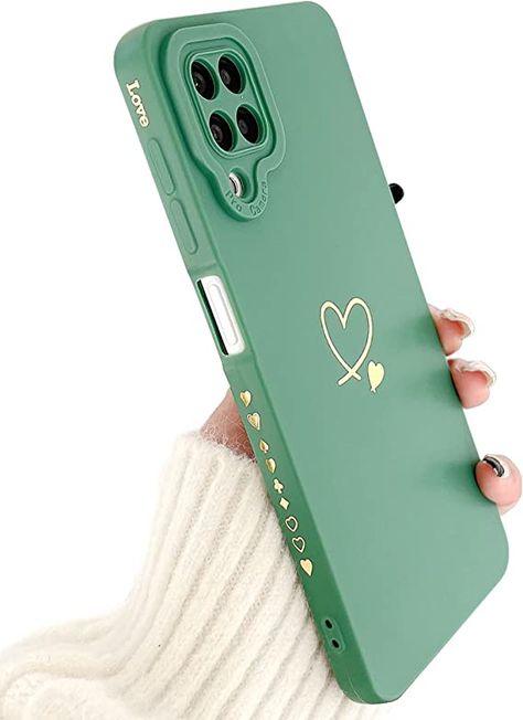 Phone Cover, Samsung, Iphone, Android Phone Cases, Phone Cases Samsung Galaxy, Cell Phone Accessories, Phone Covers, Phone Case Accessories, Samsung Galaxy Phones
