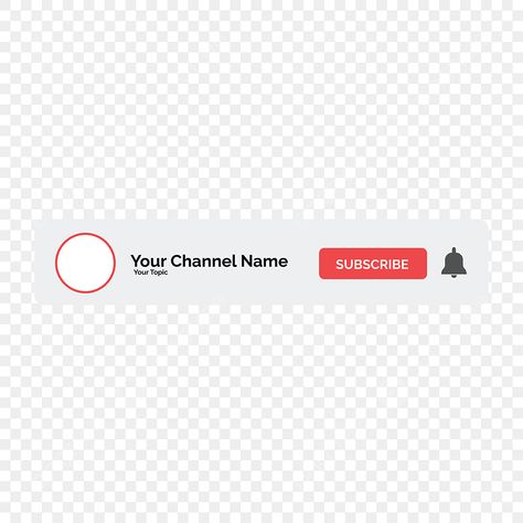 Banner Design, Youtube Design, Youtube, Subscribe Logo Png, Youtube Banner Design, Youtube Video Ads, Youtube Banner Template, Youtube Names, Youtube Logo Png