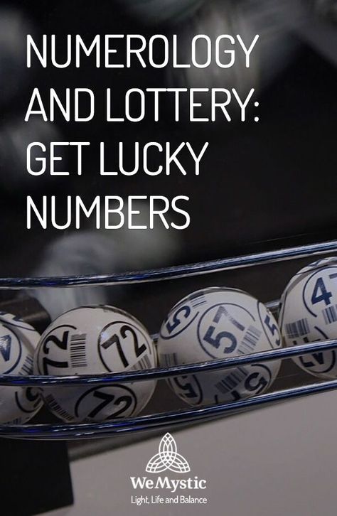 Did you know that the figures that manifest themselves daily in our lives are not the result of chance? They take on a symbolism that numerology has the task of interpreting. Here are some ways to get lucky numbers, because numerology and lottery go together. Lottery Number Generator, My Lucky Numbers, Daily Lottery Numbers, Lottery Strategy, Lotto Numbers, Money Prayer, Lotto Winning Numbers, Winning Lottery Ticket, Winning Lotto