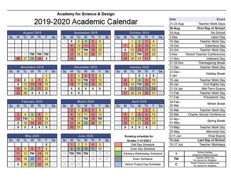 Design, Academic Calender, Academic Calendar, University Calendar, School Calendar, Calendar Examples, Creative Calendar, Calendar Date, Calendar Template