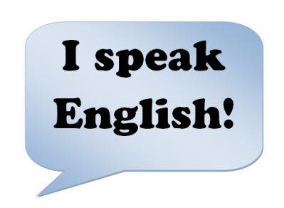 I speak English English, Speak English Fluently, English Language, English Language Learning, Learn English, Esl Lessons, Language Learners, Idioms, Esl Teaching