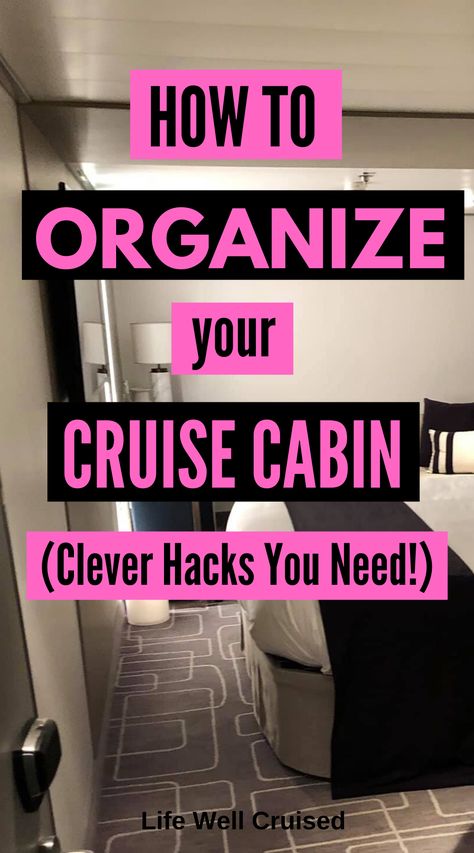 Cruise Tips, Compact, Instagram, Royal Caribbean, Trips, Ideas, Cruise Packing Checklist, Cruise Packing Tips, Packing For A Cruise