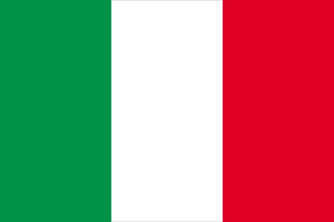 Reggio Emilia, Italy, World, Bandera, Italia, Flag, Burundi, Burundi Flag