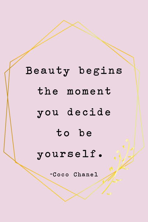 50 Self confidence quotes to inspire you to feel good about yourself. Celebrate your individuality and find self-acceptance with these positive confidence quotes. #confidence #selfconfidence #inspirationalquotes #motivationalquotes #selfcare #selflove #love #mentalhealth #positivity Motivation, Inspiration, Instagram, Self Confidence Quotes, Self Acceptance Quotes, Be Yourself Quotes, Self Love Quotes, Body Positive Quotes, Accepting Yourself Quotes