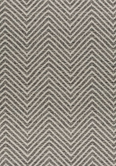 Tela, Design, Interior, Texture, Chevron, Sofa Fabric Texture, Rugs On Carpet, Fabric Sofa, Curtain Texture