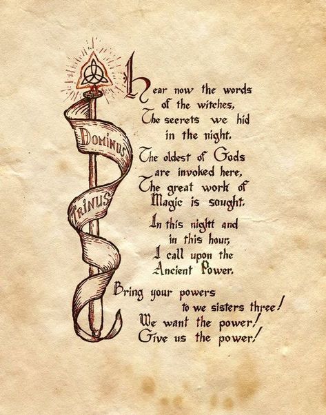 The Book of Shadows - Dominus Trinus - Wattpad Wicca, Spells For Beginners, Spell Book, Charmed Spells, Wiccan Spell Book, Witchcraft Spell Books, Witch Spell Book, Spelling, Magick Spells